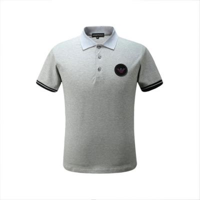 Cheap Armani Shirts wholesale No. 1606